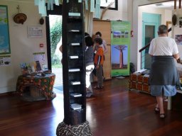 10474021_10152526131904901_2412491150383474997_n